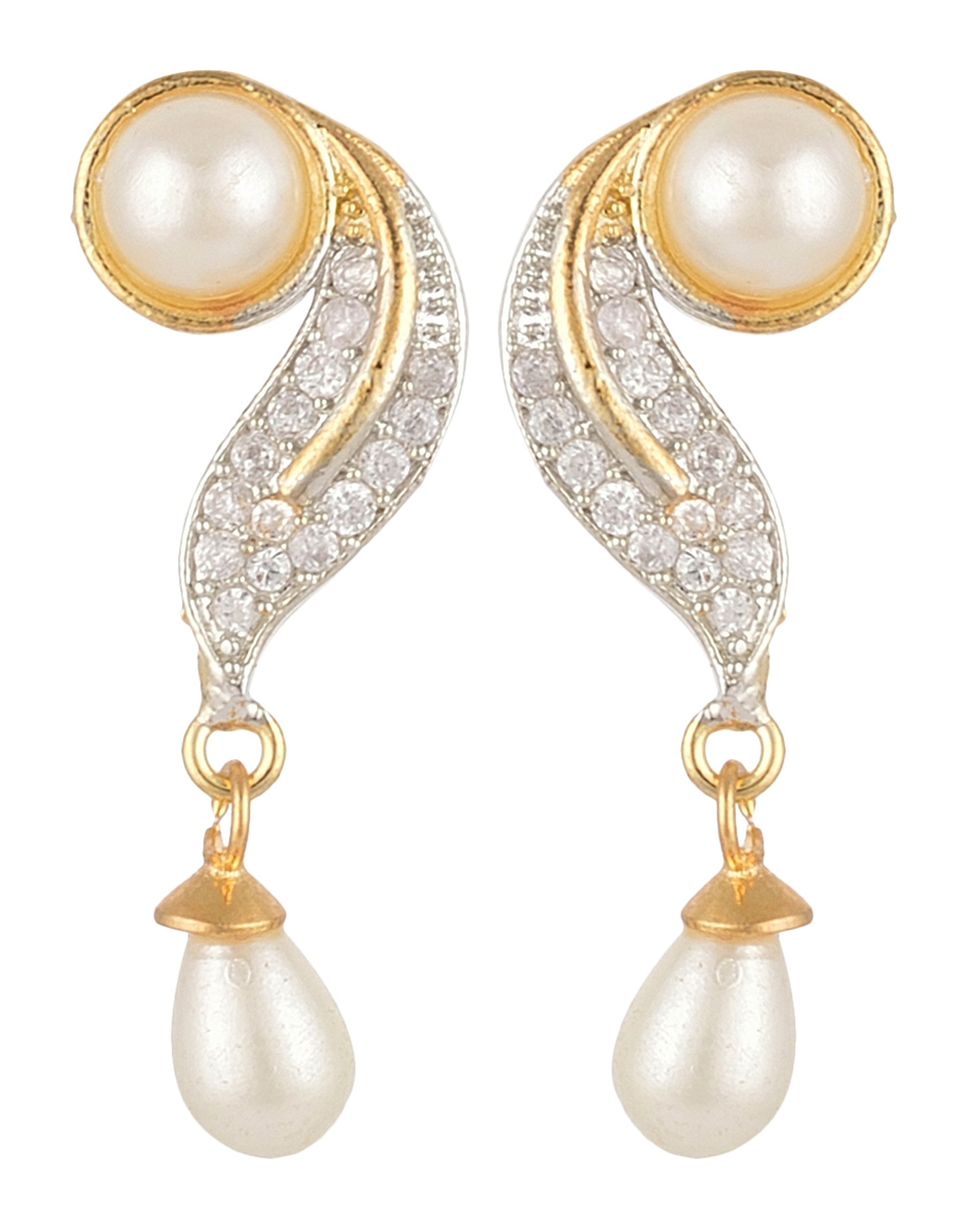 Diamond Studs