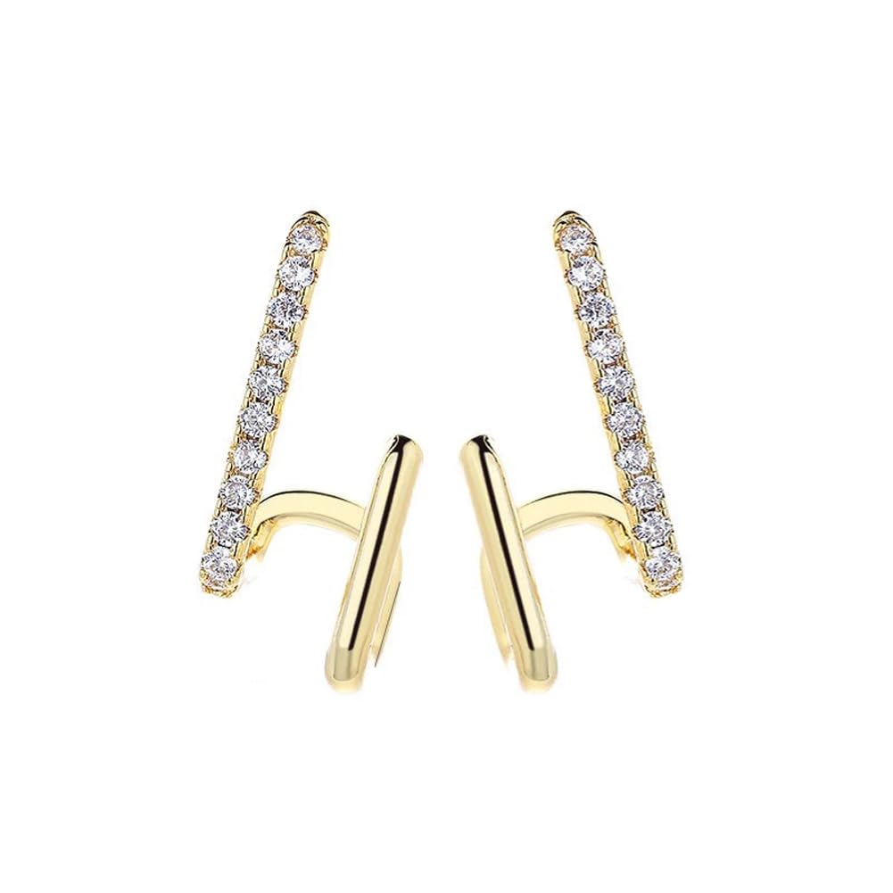 Ear Cuffs